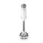 Bosch MSM66110 - Immersion blender - 1.4 m - 600 W - Gray - White