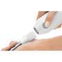 Bosch MSM66110 - Immersion blender - 1.4 m - 600 W - Gray - White