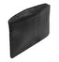 dbramante Skagen Pro Sleeve für MacBook Pro 14" /14"  Notebook, schwarz