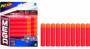 Hasbro Nerf A4368E24 N-Strike Elite MEGA 10 x Darts Nerf Zubehör