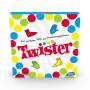 Hasbro Twister