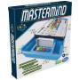 Hasbro MASTERMIND REFRESH