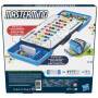 Hasbro MASTERMIND REFRESH