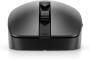 HP Inc. HP Maus Wireless Multi-Device 635M (1D0K2AA#AC3)