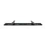 EATON TRIPPLITE Tilt Wall Mount for 114,3cm 45inch to 215,9cm 85inch TVs and Monitors (DWT4585X)