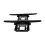 EATON TRIPPLITE Tilt Wall Mount for 114,3cm 45inch to 215,9cm 85inch TVs and Monitors (DWT4585X)