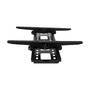 EATON TRIPPLITE Tilt Wall Mount for 114,3cm 45inch to 215,9cm 85inch TVs and Monitors (DWT4585X)