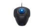 Kensington Orbit Trackball with Scroll Ring (K72337EU)