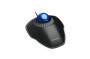Kensington Orbit Trackball with Scroll Ring (K72337EU)