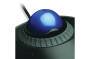 Kensington Orbit Trackball with Scroll Ring (K72337EU)