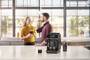 Philips EP2220/10 2200 Series Kaffeevollautomat schwarz