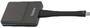 IIYAMA WP D002C E-Share USB-C DP-Alt Dongle to share device content with E-Share enabled monitor (WP