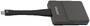 IIYAMA WP D002C E-Share USB-C DP-Alt Dongle to share device content with E-Share enabled monitor (WP