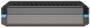 IIYAMA WP D002C E-Share USB-C DP-Alt Dongle to share device content with E-Share enabled monitor (WP