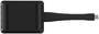 IIYAMA WP D002C E-Share USB-C DP-Alt Dongle to share device content with E-Share enabled monitor (WP