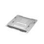 Kensington Laptopständer Easy Riser Aluminium (K50417WW)