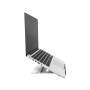 Kensington Laptopständer Easy Riser Aluminium (K50417WW)