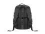 Genesis Notebook Rucksack PALLAD 410 schwarz (15,6") (NBG-1947)