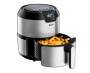 TEFAL Heißluftfritteuse EY401D Easy Fry Deluxe