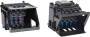 HP Inc. HP 712   3x Magenta             Tintenpatrone (3ED78A)