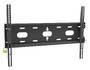 IIYAMA Wall mount MD-WM6040 125kg max VESA 600x400mm retail (MD-WM6040)