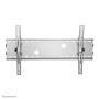 Neomounts WAH 37"-85"  1TFT 1Gelenk  sil. Max.100 (PLASMA-W200)