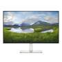 Dell S2725HS TFT-Monitore