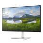 Dell S2725HS TFT-Monitore