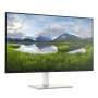 Dell S2725HS TFT-Monitore