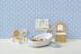 EPOCH Traumwiesen GmbH Sylvanian Families 5286 Badezimmer im Landhausstil