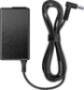 HP H6Y89AA - Notebook - Indoor - 65 W - Black - 106 mm - 47 mm