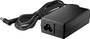 HP H6Y89AA - Notebook - Indoor - 65 W - Black - 106 mm - 47 mm