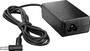 HP H6Y89AA - Notebook - Indoor - 65 W - Black - 106 mm - 47 mm
