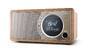 Sharp Radio DR450 DAB+, DAB, FM br (DR-450(BR))