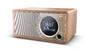 Sharp Radio DR450 DAB+, DAB, FM br (DR-450(BR))