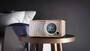 Sharp Radio DR450 DAB+, DAB, FM br (DR-450(BR))
