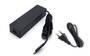 I-TEC Universal Charger USB-C PD 3.0 100W 1x USB-C port 100W verfuegbare Spannungen 5 V / 9 V / 12 V