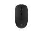 CONCEPTRONIC Wireless Tastatur +Maus       Layout ES schwarz (ORAZIO01ES)
