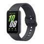 Samsung Smartwatch Samsung Galaxy Fit 3 Grey EU Model (R390NZAAEUE)