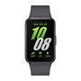 Samsung Smartwatch Samsung Galaxy Fit 3 Grey EU Model (R390NZAAEUE)