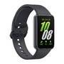 Samsung Smartwatch Samsung Galaxy Fit 3 Grey EU Model (R390NZAAEUE)
