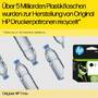 HP 70 Magenta and Yellow DesignJet Printhead - HP DesignJet Z2100 - Z3100 and Z3200 Photo Printer series - Inkjet - Magenta - Yellow - C9406A - Singapore - 143 mm