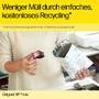 HP 70 Magenta and Yellow DesignJet Printhead - HP DesignJet Z2100 - Z3100 and Z3200 Photo Printer series - Inkjet - Magenta - Yellow - C9406A - Singapore - 143 mm