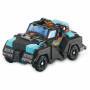 VTech Switch & Go Dinos - OneClick-Mini-T-Rex