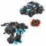 VTech Switch & Go Dinos - OneClick-Mini-T-Rex