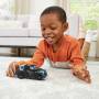 VTech Switch & Go Dinos - OneClick-Mini-T-Rex