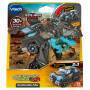 VTech Switch & Go Dinos - OneClick-Mini-T-Rex