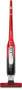 Bosch AKKUHANDSTAUBSAUGER      25,2V (BCH6ZOOO  TORNADOROT)