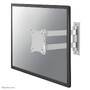 NEOMOUNTS BY NEWSTAR NEOMOUNTS FPMA-W820 Wandhalterung fuer Flachbildschirme 25,4-60,96cm 10-24Zoll 