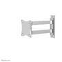 NEOMOUNTS BY NEWSTAR NEOMOUNTS FPMA-W820 Wandhalterung fuer Flachbildschirme 25,4-60,96cm 10-24Zoll 